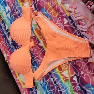 Shein Summer Bikini 👙